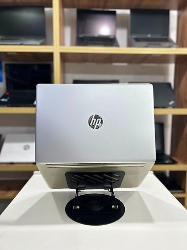 hp azerbaycan: İşlənmiş HP Pavilion, 15.6 ", Intel Core i7, 512 GB, Rayonlara çatdırılma, Ünvandan götürmə, Ödənişli çatdırılma — 7