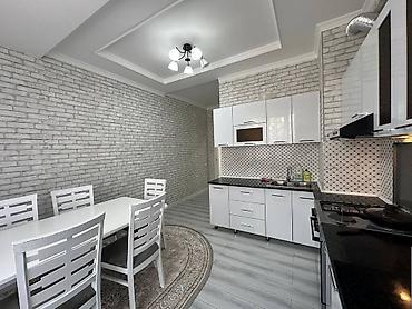 гостиница сутучный: 3 комнаты, Моссовет, Душевая кабина, Постельное белье, Кондиционер — 7