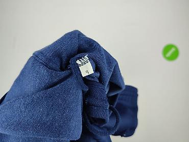 drip dresy: Adidas, Spodnie dresowe damskie, rozmiar S — 4