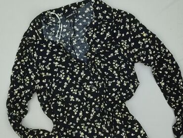 Women: Janina, Women`s dress, 2XL (EU 44)