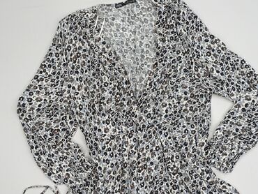 Zara, Сукня жіноча, розмір L