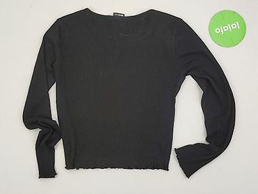 bluzki simplicity: Gina Tricot, Top damski, rozmiar S — 3