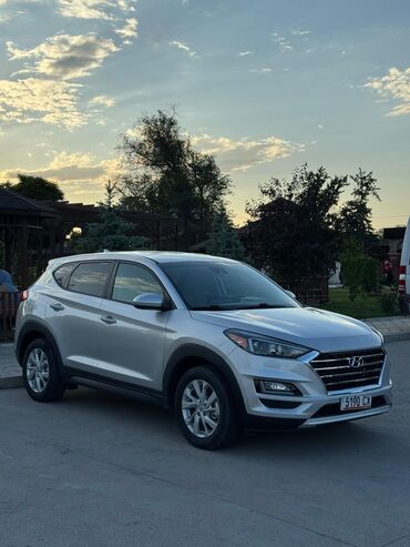 ауди двигатель 2 6: Hyundai Tucson: 2018 г., 2 л, Автомат, Бензин, Кроссовер