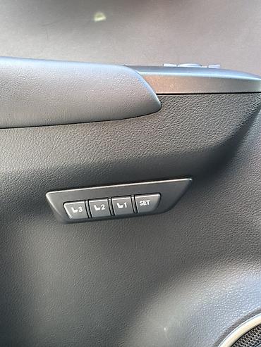 lexus nx 200 цена: Lexus NX: 2018 г., 2.5 л, Вариатор, Гибрид, Кроссовер — 8