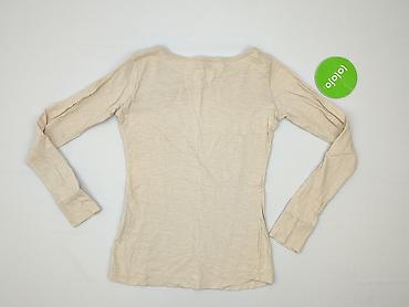 rodebjer: Moraj, Bluzka damska, rozmiar S — 3