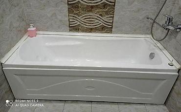 масаж душанбе: 50azn Hovsan Mıda — 1