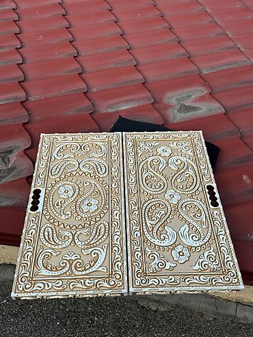 Nərdlər: Nərd Nərdtaxta Nerd Nerd taxta Çeşid çoxdu.çatdırılma 1_2 saata — 12