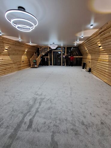 Ковролин: Ковралины Тонкие плотные Для заведений Банкетных залов Офисов — 23