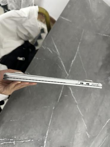 iphone cs max: Для учебы, Б/у, Apple M4, ОЗУ, RAM: 16 ГБ — 5