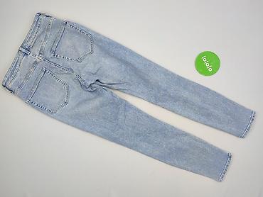 aplikacja hm: H&M, Jeansy damskie, rozmiar S — 3
