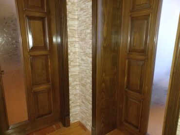 Uzunmüddətli kirayə evlər: 150 kv. m, 5 otaqlı, Kombi, Qaz, İşıq -da lalafo.az — 15 Uzunmüddətli kirayə evlər: 150 kv. m, 5 otaqlı, Kombi, Qaz, İşıq — 15