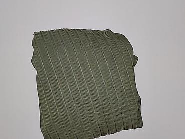 eko bluzy: Eastex, Bluzka damska, rozmiar XL — 8