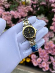 Digər: Casio polad saatlar 26 azn yenidi hamsi — 7