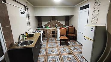 Долгосрочная аренда домов: 120 м², 2 комнаты — 8