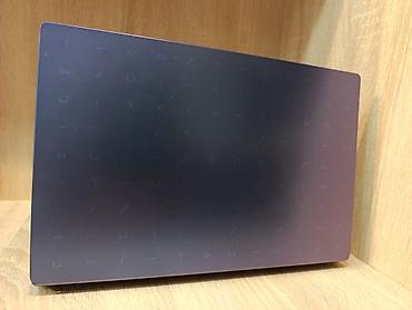 ASUS: ASUS 14 ", Intel Celeron, 128 GB — 7