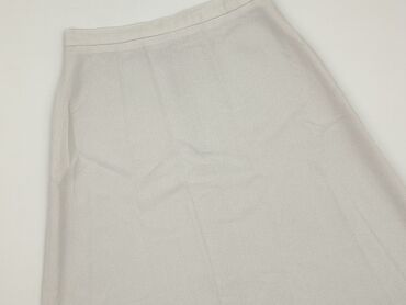 Skirts: Women`s skirt, L (EU 40)