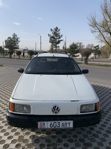 титановые диски на пассат б3: Volkswagen Passat Variant: 1991 г., 1.8 л, Механика, Бензин, Универсал
