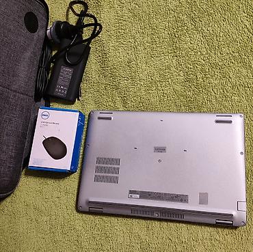 microsoft surface laptop 5: Для программирования, Б/у, Intel Core i5 — 3