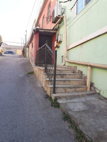 Uzunmüddətli kirayə evlər: 100 kv. m, 5 otaqlı, Qaz, Su — 23