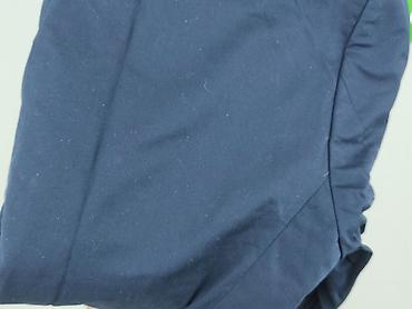 polyester tank: H&M, Marynarka męska, rozmiar L — 7