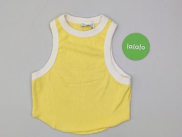 c and: ASOS Design, Top damski, rozmiar M — 2