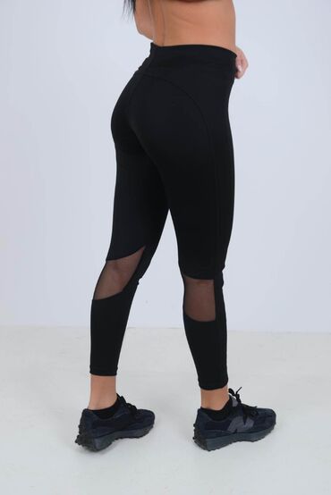 Helanke, biciklistički šortsevi: IMAMO SVE!!! Novo*** mokra likra cena 1 za 1800 2 za 2550 S, M, L — 17