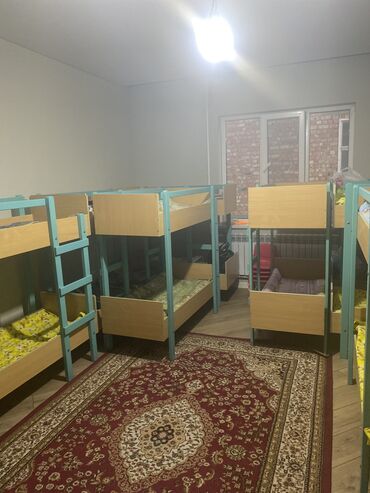 Учебные кабинеты: Сдаю Кабинет Для репетитора В частном доме, 138 м², Долгосрочно, С отдельным входом, С отдельным сан узлом — 11