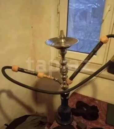 Toy paltarları və aksesuarları: Tezedir, istifade olunmayib,cox ucuz istifafe etmediyim ucun