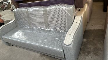 Раскладные диваны: Раскладной диван, Новый — 62