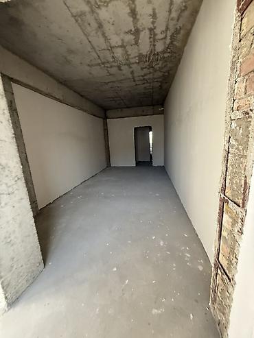 Новостройки от застройщика: 3 комнаты, 142 м² — 12