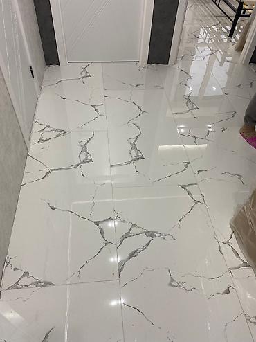 Ремонт под ключ: Ремонт квартир и коттедж любой сложности качественно стаж боле 22 года — 5