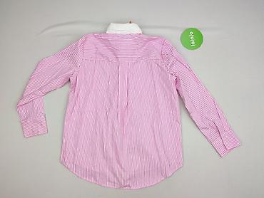 garnitur mem: Sinsay, Koszula damska, rozmiar XS — 3