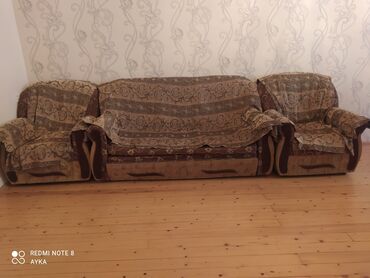 islenmis metbex divanlari: Divan, İşlənmiş, Açılan, Bazasız, Çatdırılma yoxdur