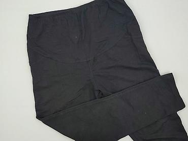 darmowe s: Legginsy rozmiar 2XL — 1