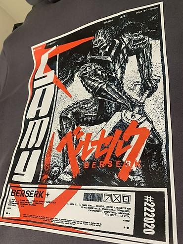 Толстовки: DTF печать на одежде Выполняем DTF печать на футболках, худи и другой — 8