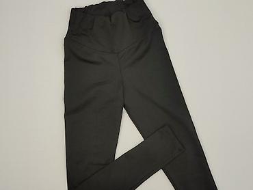 kunert tops: Legginsy Sportowe damskie, rozmiar S — 1