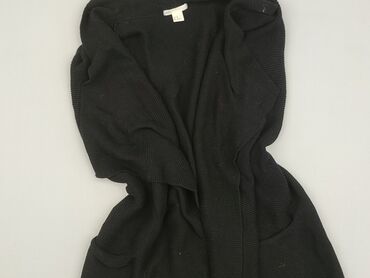 Women: Women`s knitwear, H&M, size XS (EU 34)