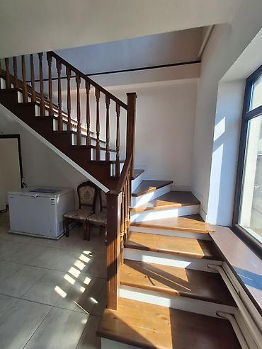 250 м², 6 комнат, Рабочий Городок at lalafo.kg 250 м², 6 комнат, Рабочий Городок