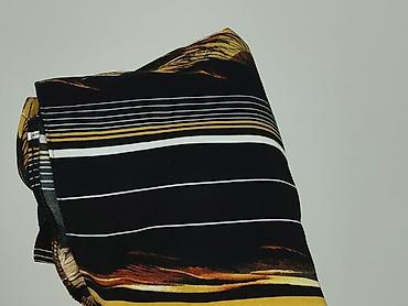 45 latki: Koszula damska, rozmiar 5XL — 5