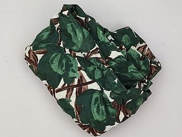 sumada collection: Zara, Sukienka damska, rozmiar M — 7