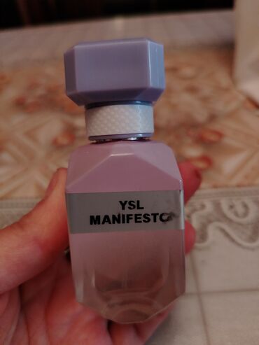 Kosmetika dəstləri: Kosmetik dəst, >10 məhsul, Yeni, Ünvandan götürmə — 15