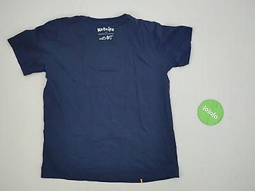 armani exchange sweter: Armani Exchange, T-shirt damski, rozmiar M — 3