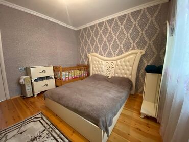 Həyət evləri və villaların satışı: 4 otaqlı, 85 kv. m -da lalafo.az — 6 Həyət evləri və villaların satışı: 4 otaqlı, 85 kv. m — 6