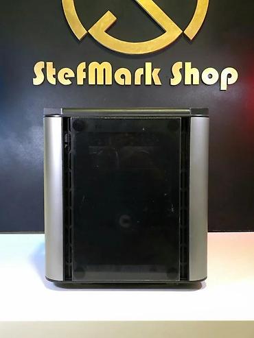 Desktop računari i radne stanice: Ryzen 7 7700X RX 7800XT B650 32GB 1TB - SM21PC. ✨ Prodaja i sklapanje — 17