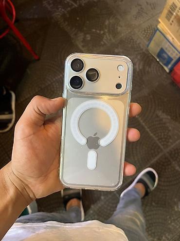 en ucuz iphone 12 pro max: IPhone 13 Pro Max, 128 GB, Graphite — 3