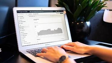 Сетевой маркетинг: Ищу удалённую работу Сетевой маркетинг не предлагать С несерьёзными — 1