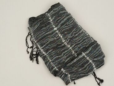 Scarf, Female, condition - Perfect