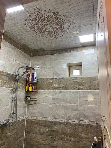 Həyət evləri və villaların satışı: Çox Çox Təcili Satılır ❗️❗️❗️ Sənəd:Paket Kupça ✅ Bağ evi Binəqədi — 21
