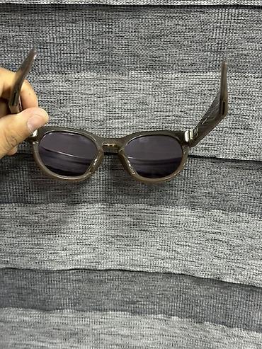 yumru ackiler: Ray-Ban smart eyneklerin diaqnostikasi temiri ehtiyyat hisselerinin — 4