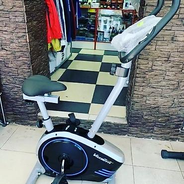 baliq tutan: Trenajorlar 180m başlayan qiymətlərlə ❗❗❗Mağaza bağlanır — 1